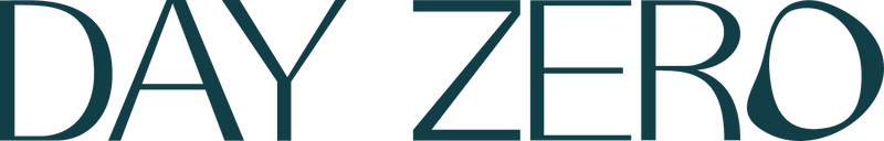 Day Zero 